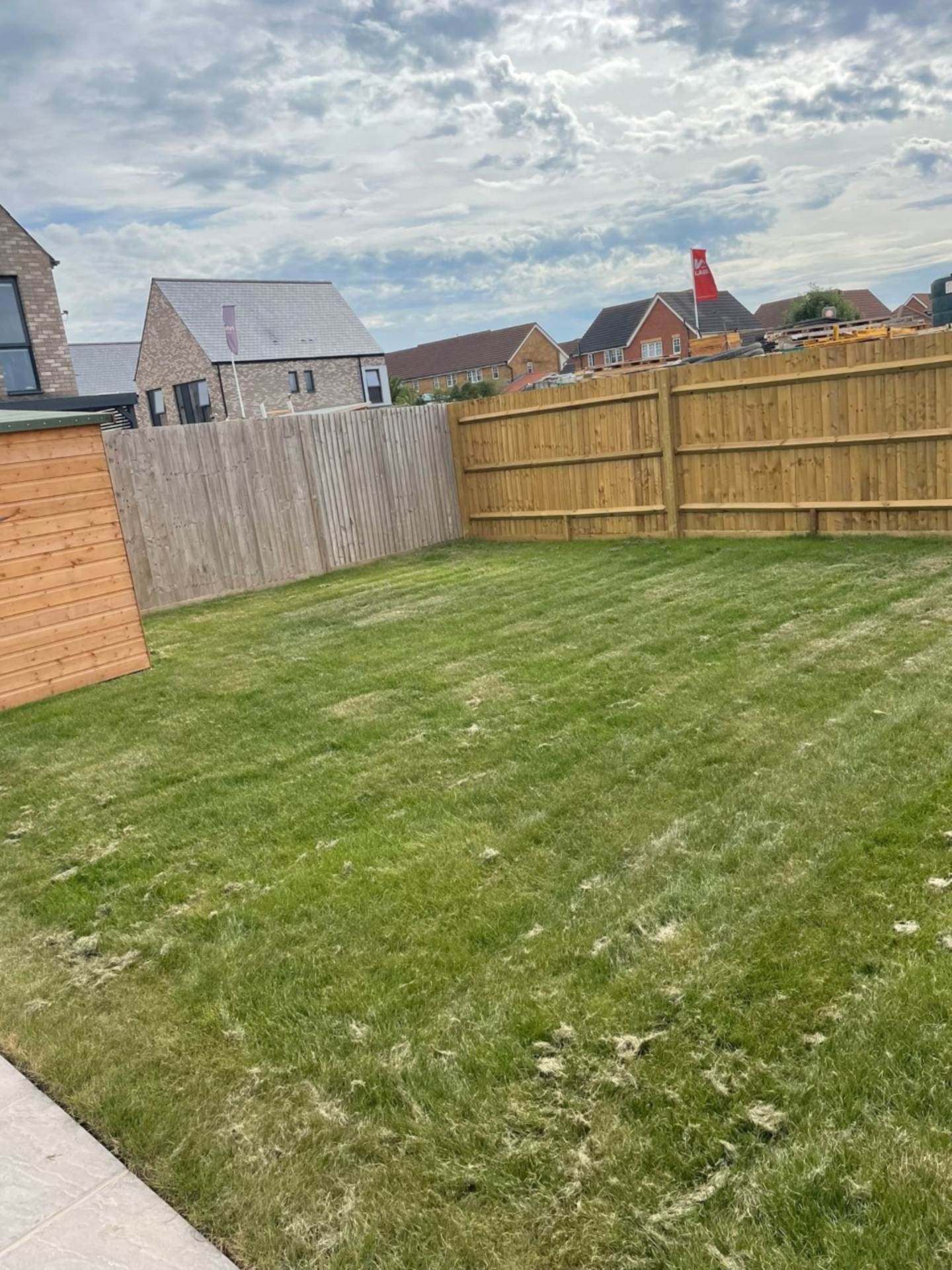 Additional Property Image 3 bedroom Semi Detached to rent in Eastbourne 11