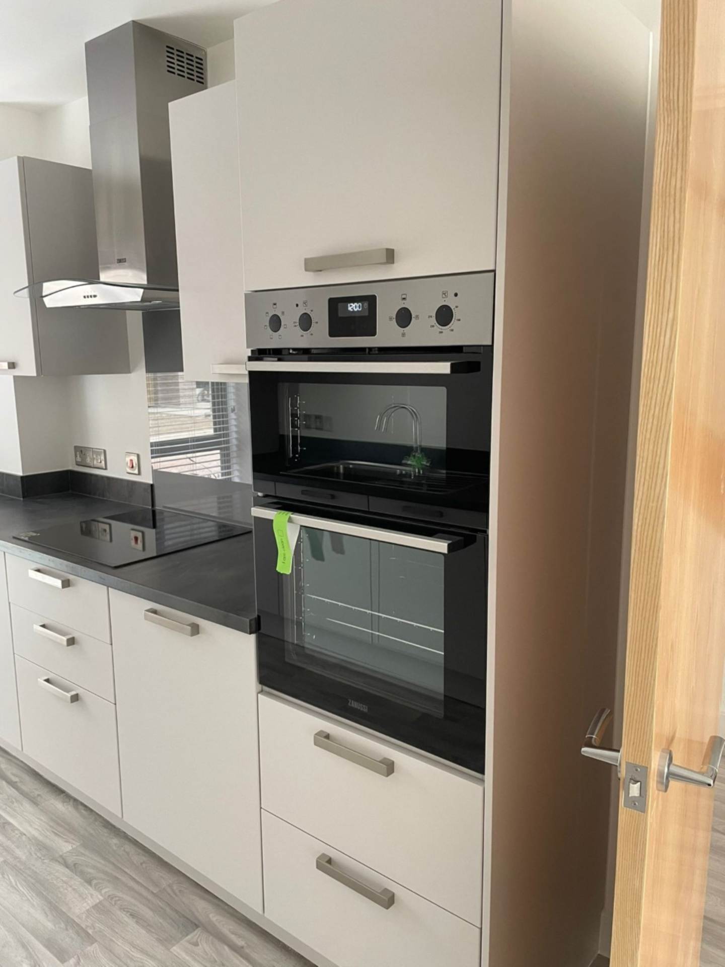 Additional Property Image 3 bedroom Semi Detached to rent in Eastbourne 12