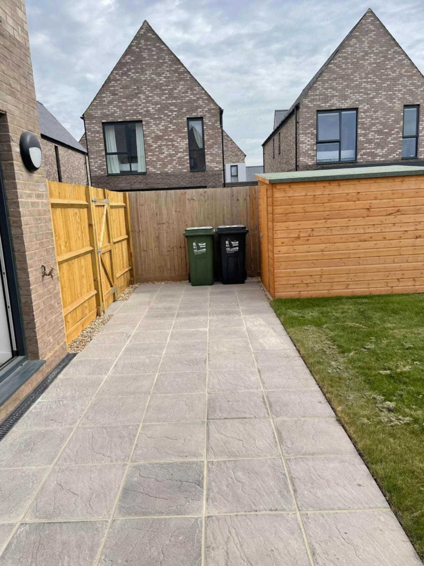 Additional Property Image 3 bedroom Semi Detached to rent in Eastbourne 14