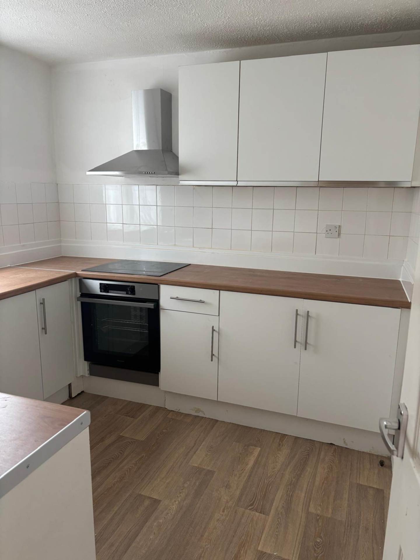 Additional Property Image 3 bedroom House to rent in Eastbourne 2