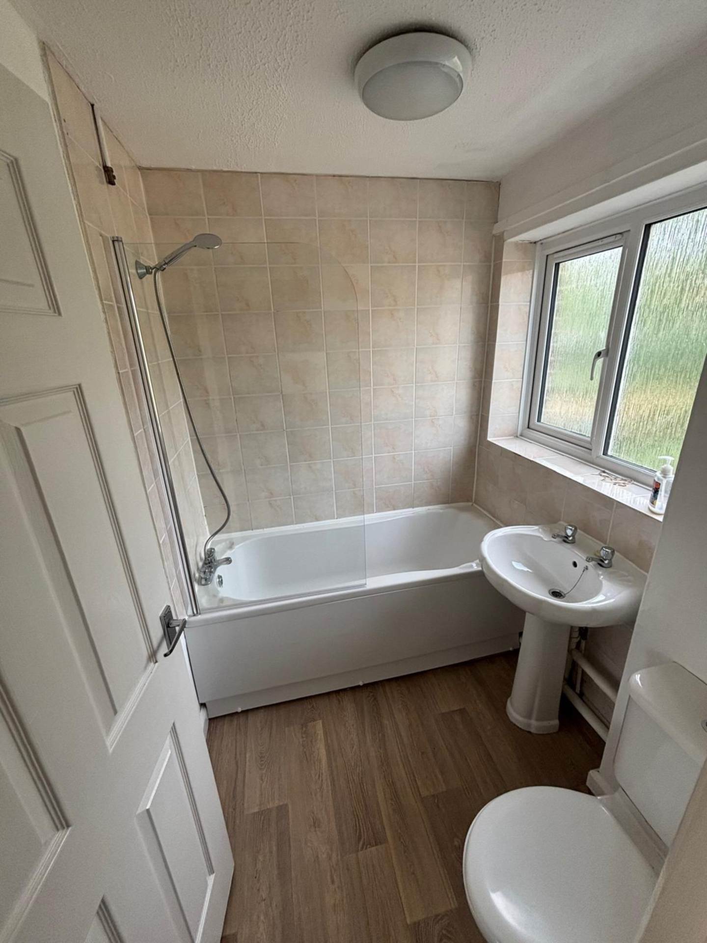 Additional Property Image 3 bedroom House to rent in Eastbourne 3