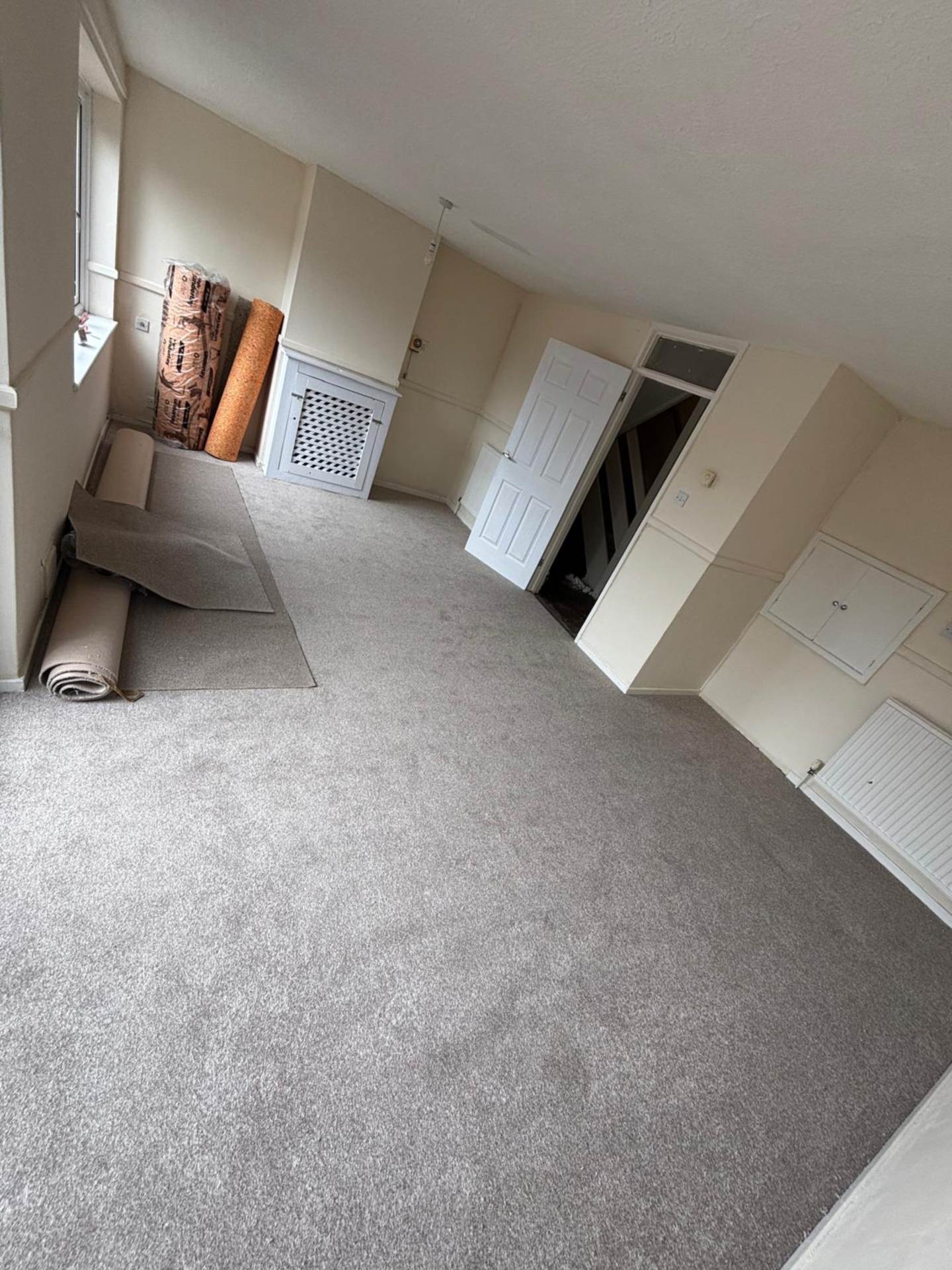 Additional Property Image 3 bedroom House to rent in Eastbourne 4