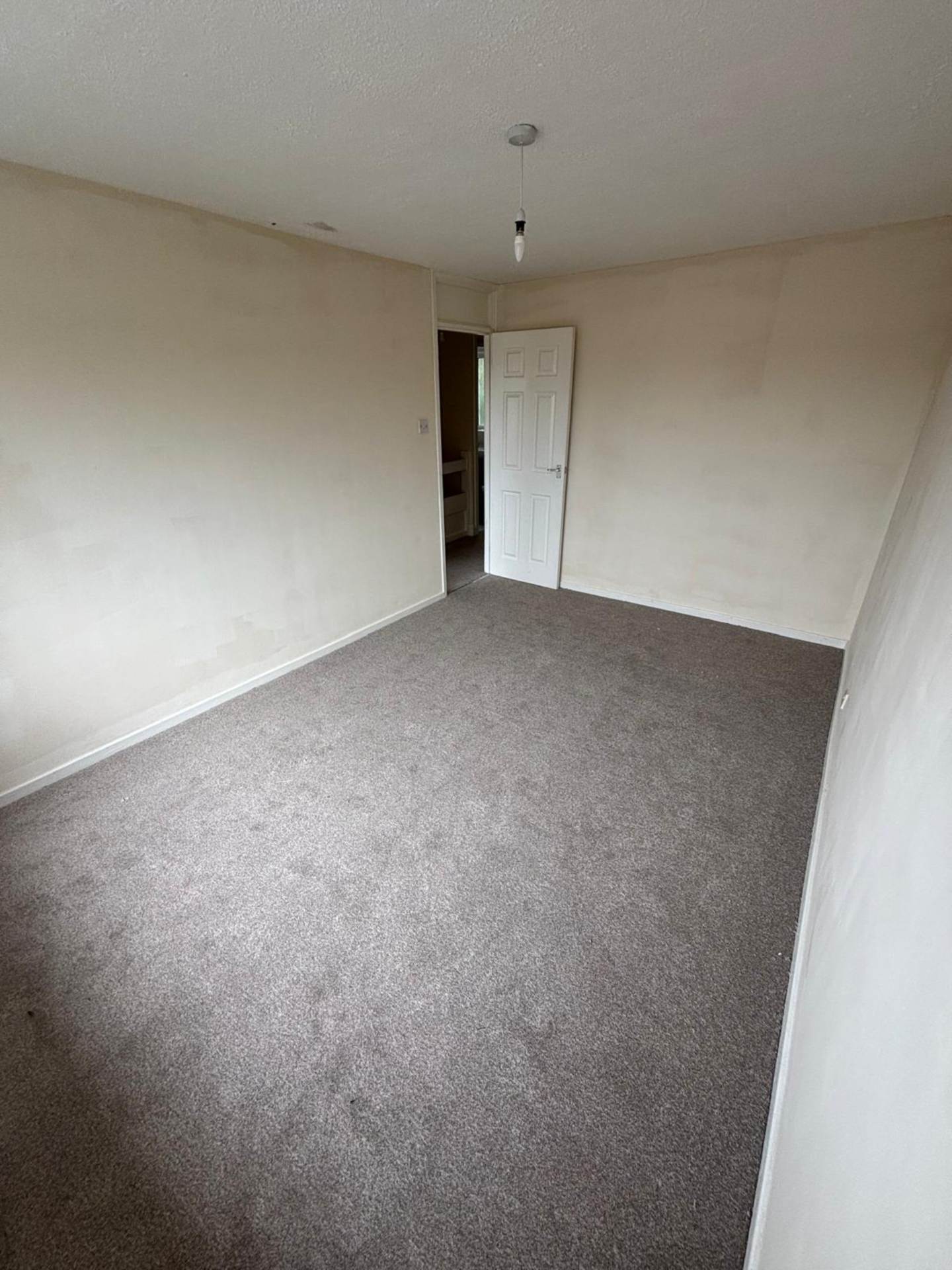 Additional Property Image 3 bedroom House to rent in Eastbourne 5