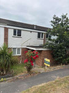 3 bedroom House to rent in Eastbourne