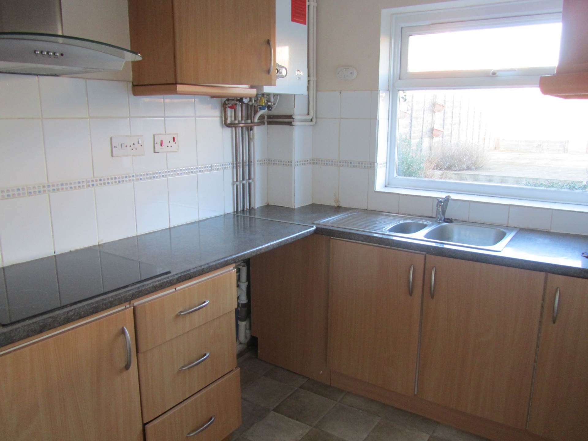 Additional Property Image 3 bedroom Semi Detached for sale in Eastbourne 2