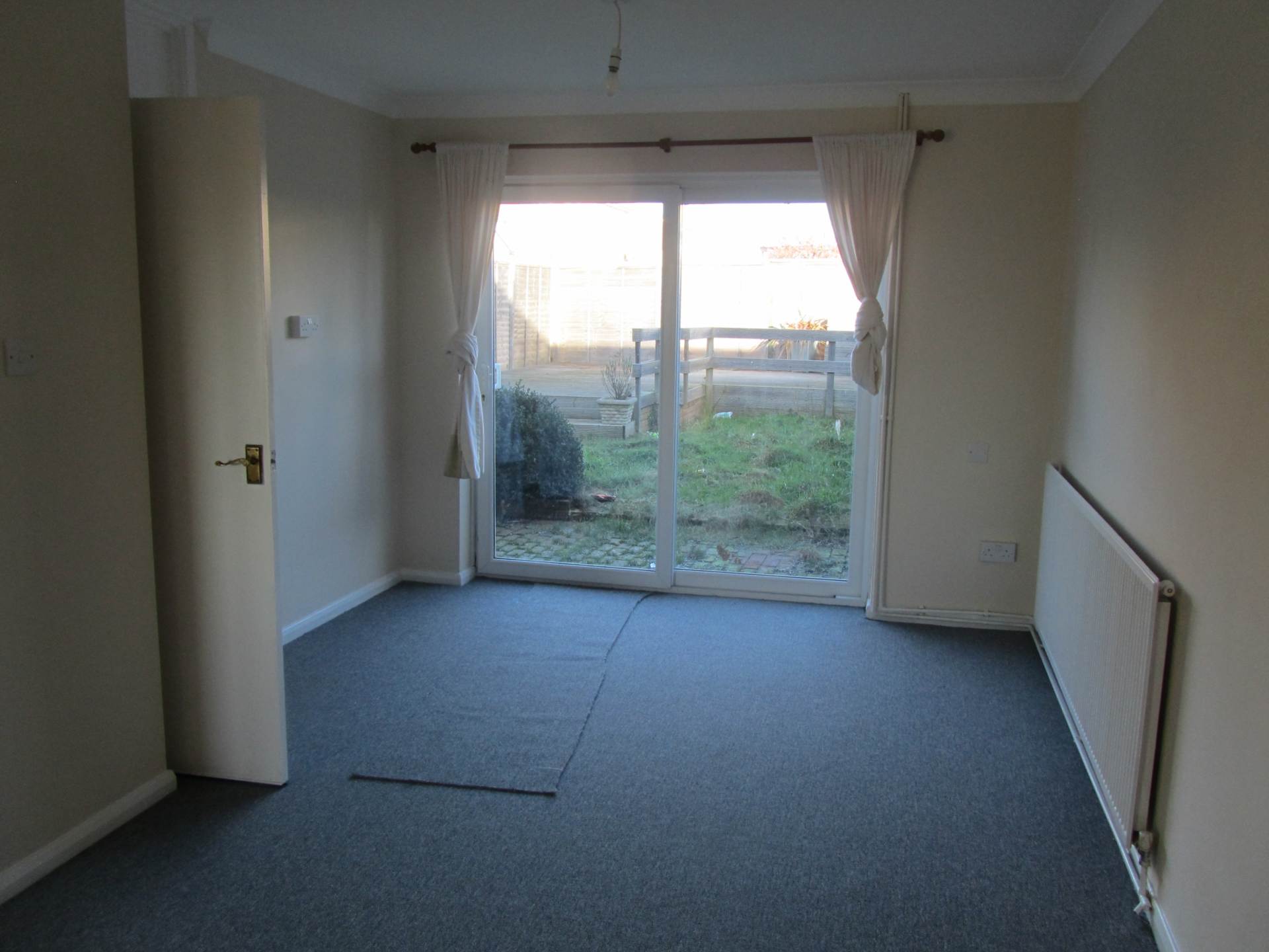 Additional Property Image 3 bedroom Semi Detached for sale in Eastbourne 3