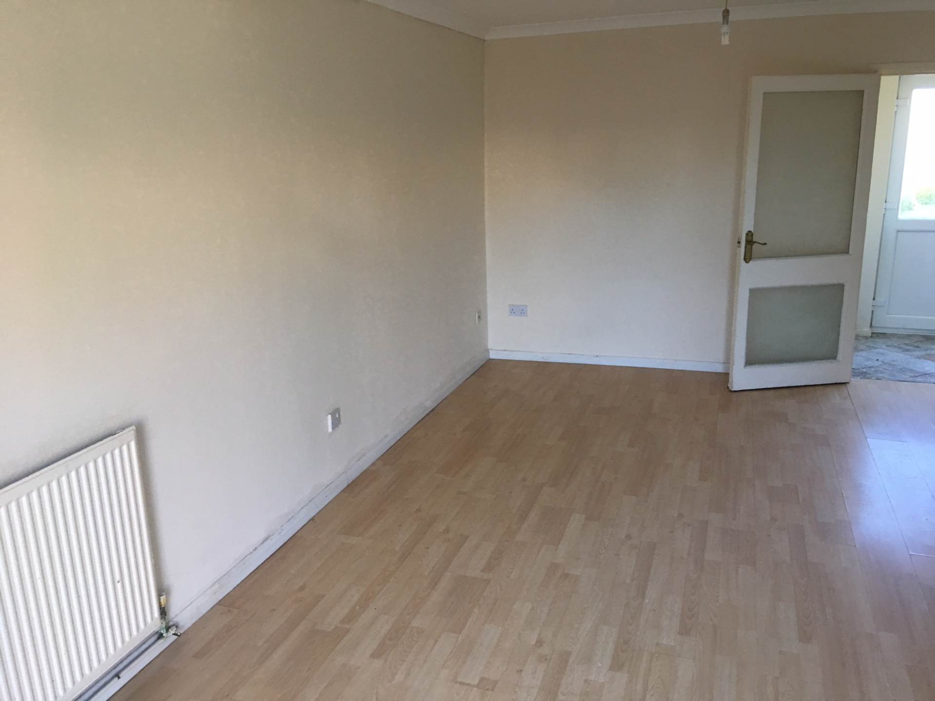 Additional Property Image 3 bedroom Semi Detached for sale in Eastbourne 4