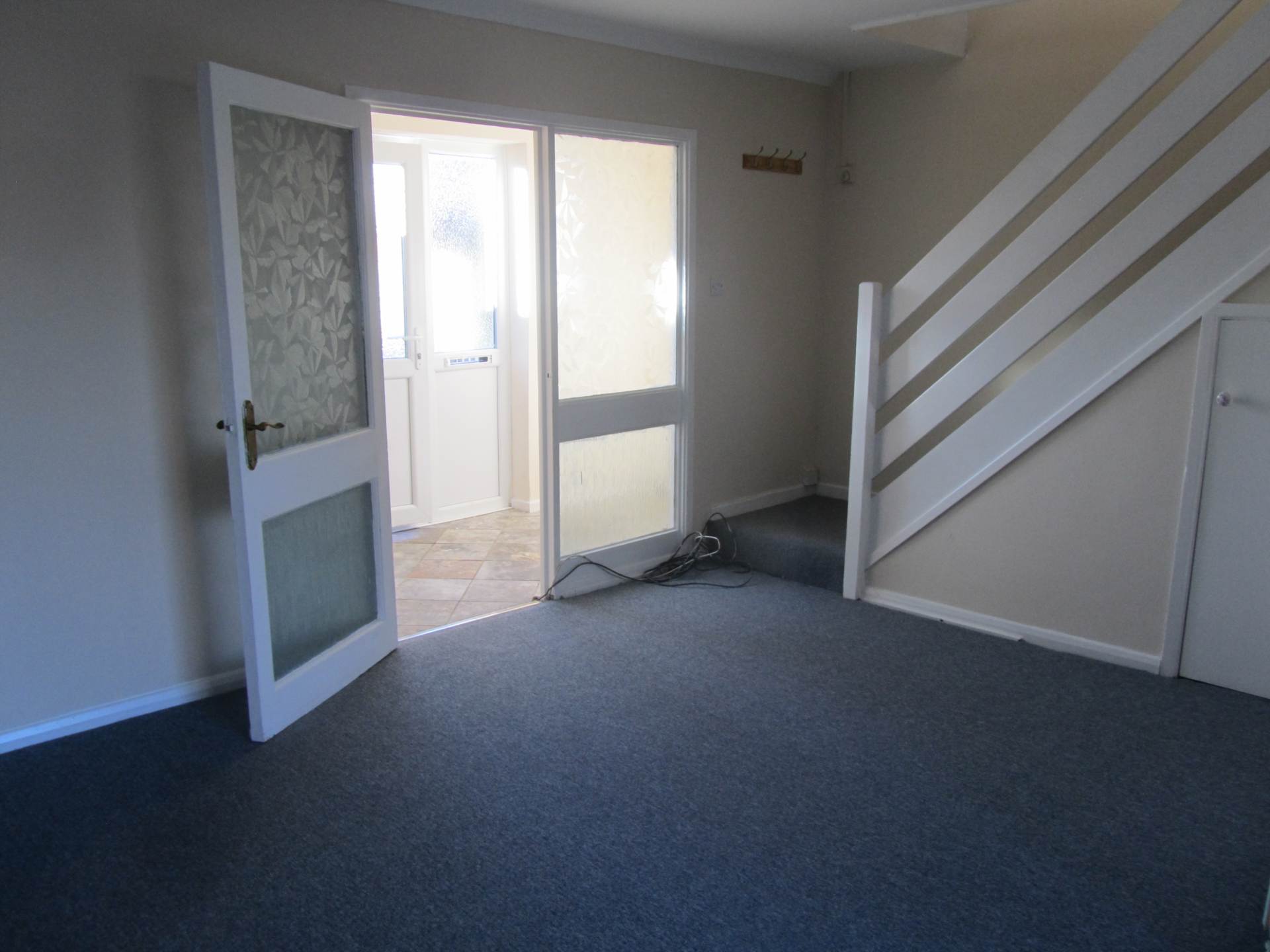 Additional Property Image 3 bedroom Semi Detached for sale in Eastbourne 6