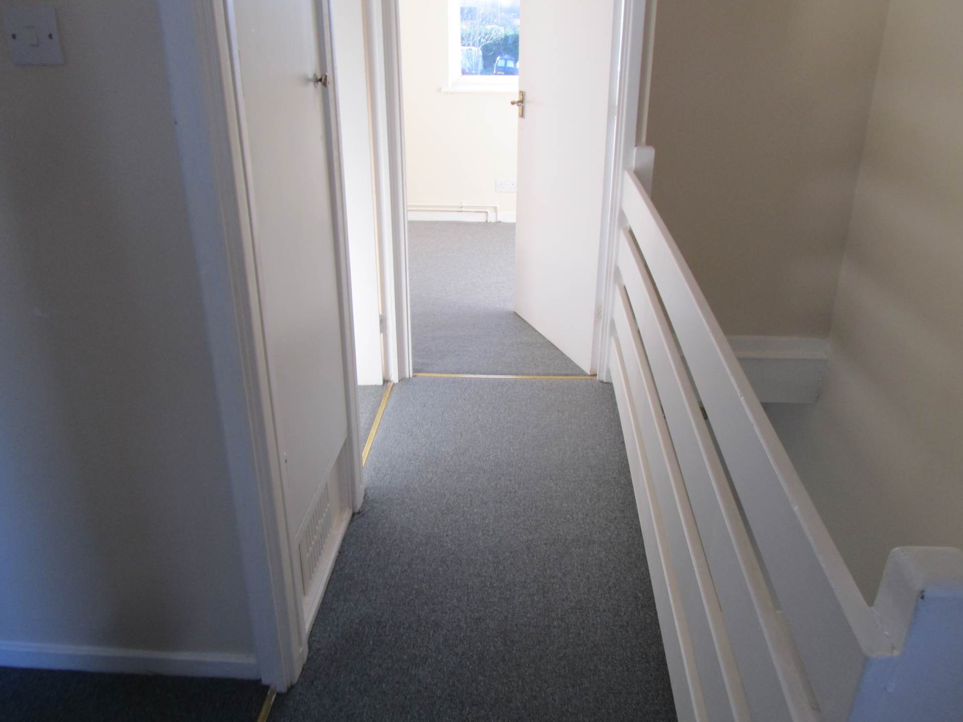 Additional Property Image 3 bedroom Semi Detached for sale in Eastbourne 7