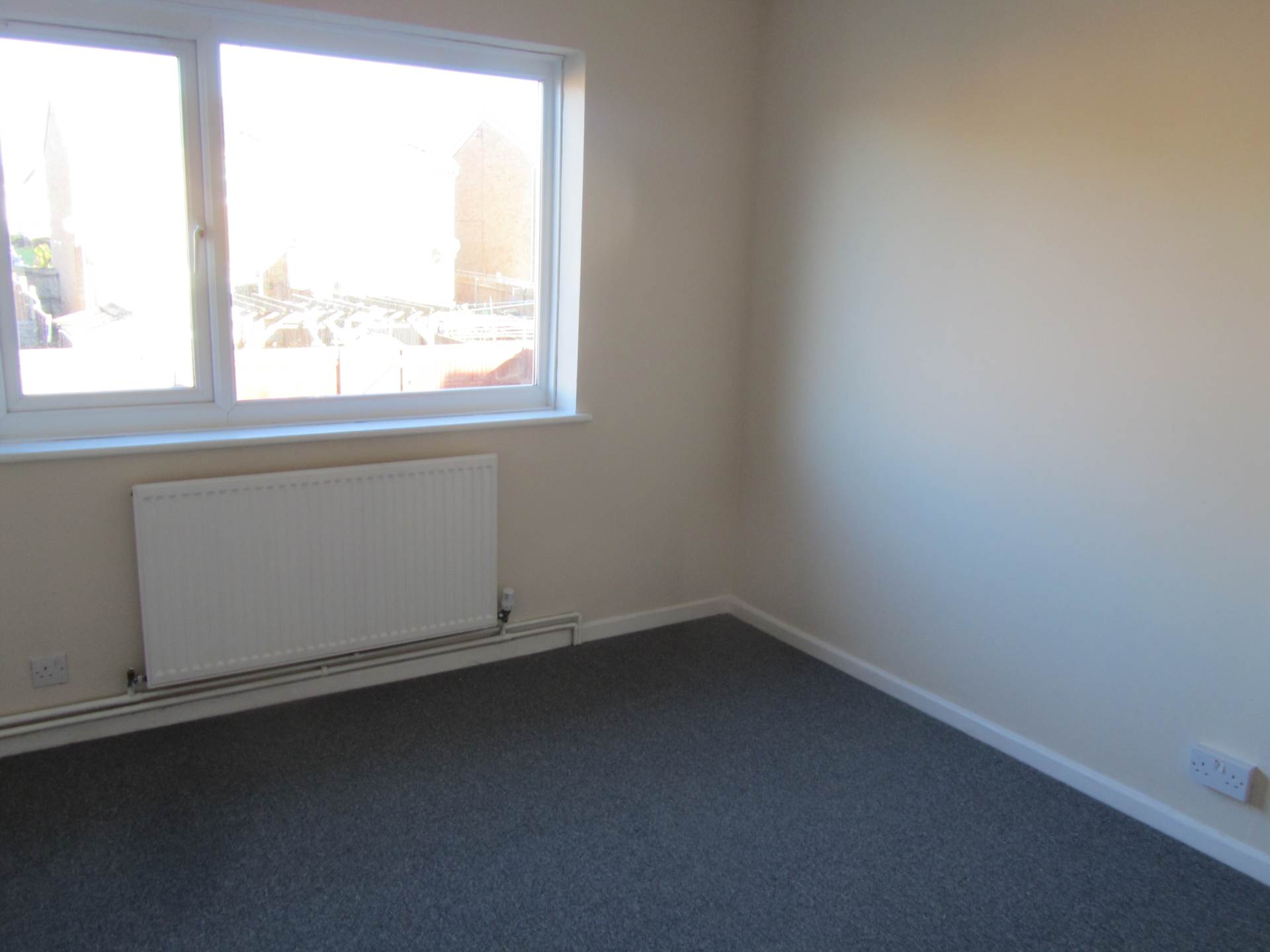 Additional Property Image 3 bedroom Semi Detached for sale in Eastbourne 8