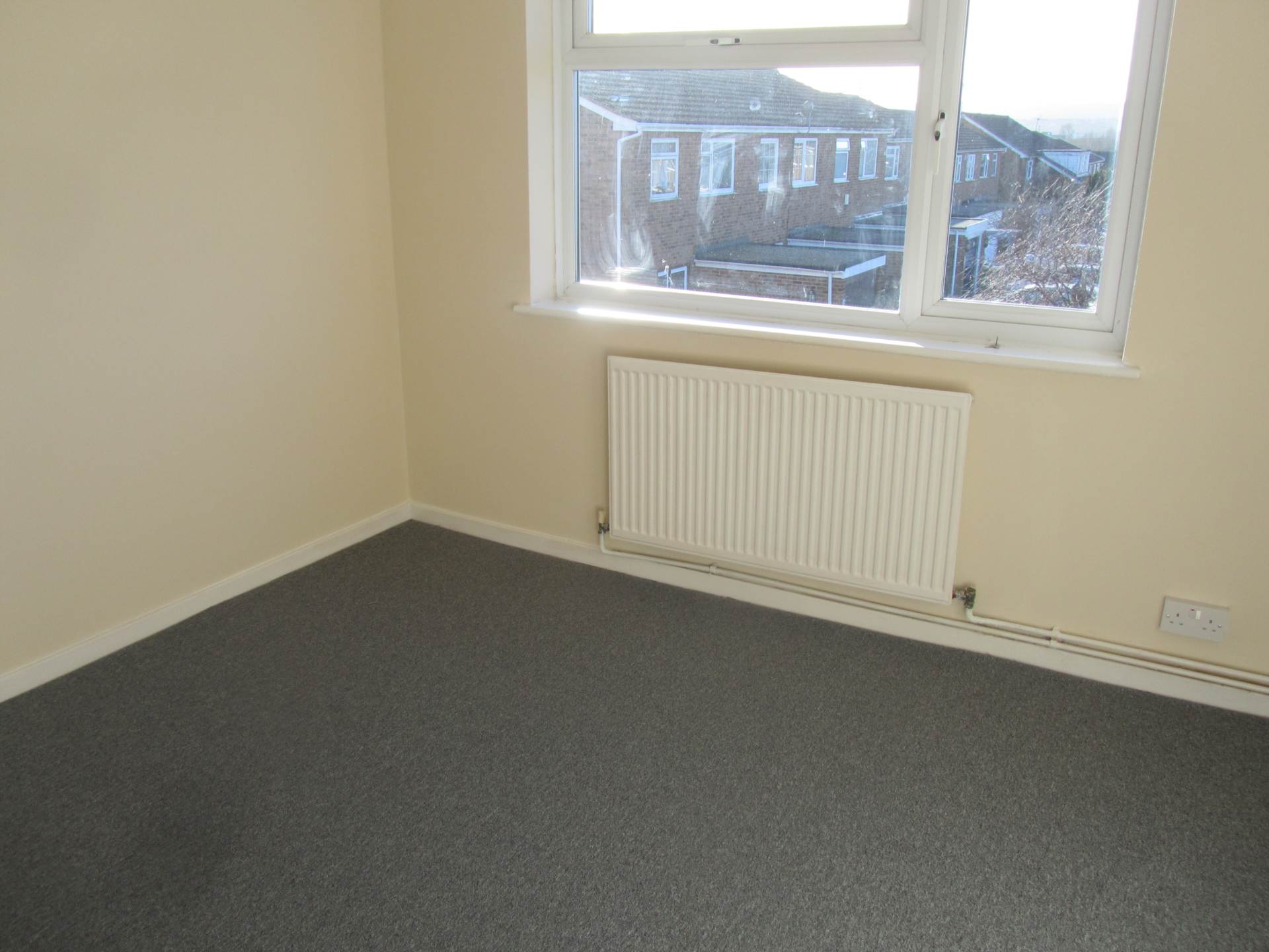 Additional Property Image 3 bedroom Semi Detached for sale in Eastbourne 9