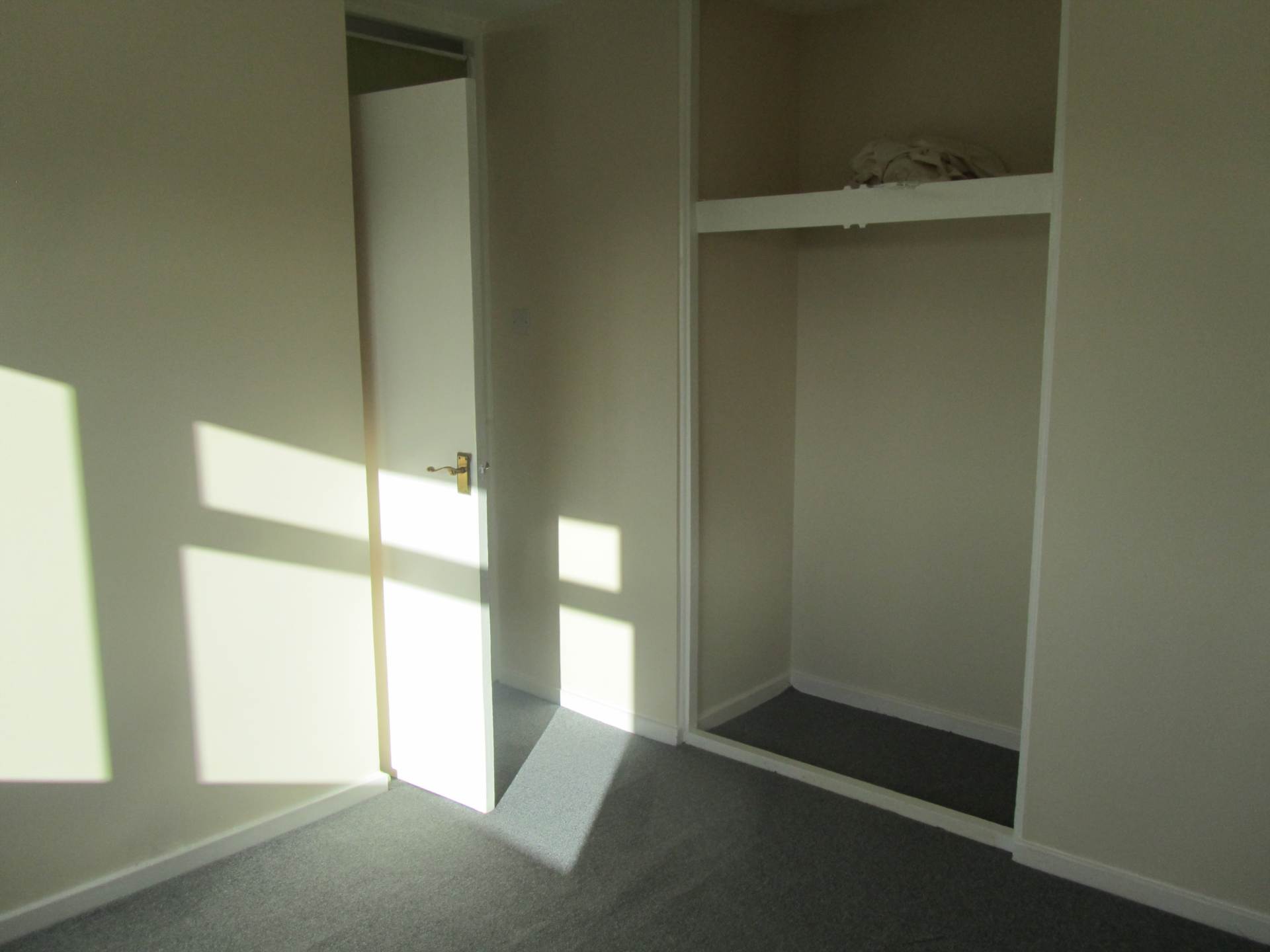 Additional Property Image 3 bedroom Semi Detached for sale in Eastbourne 10