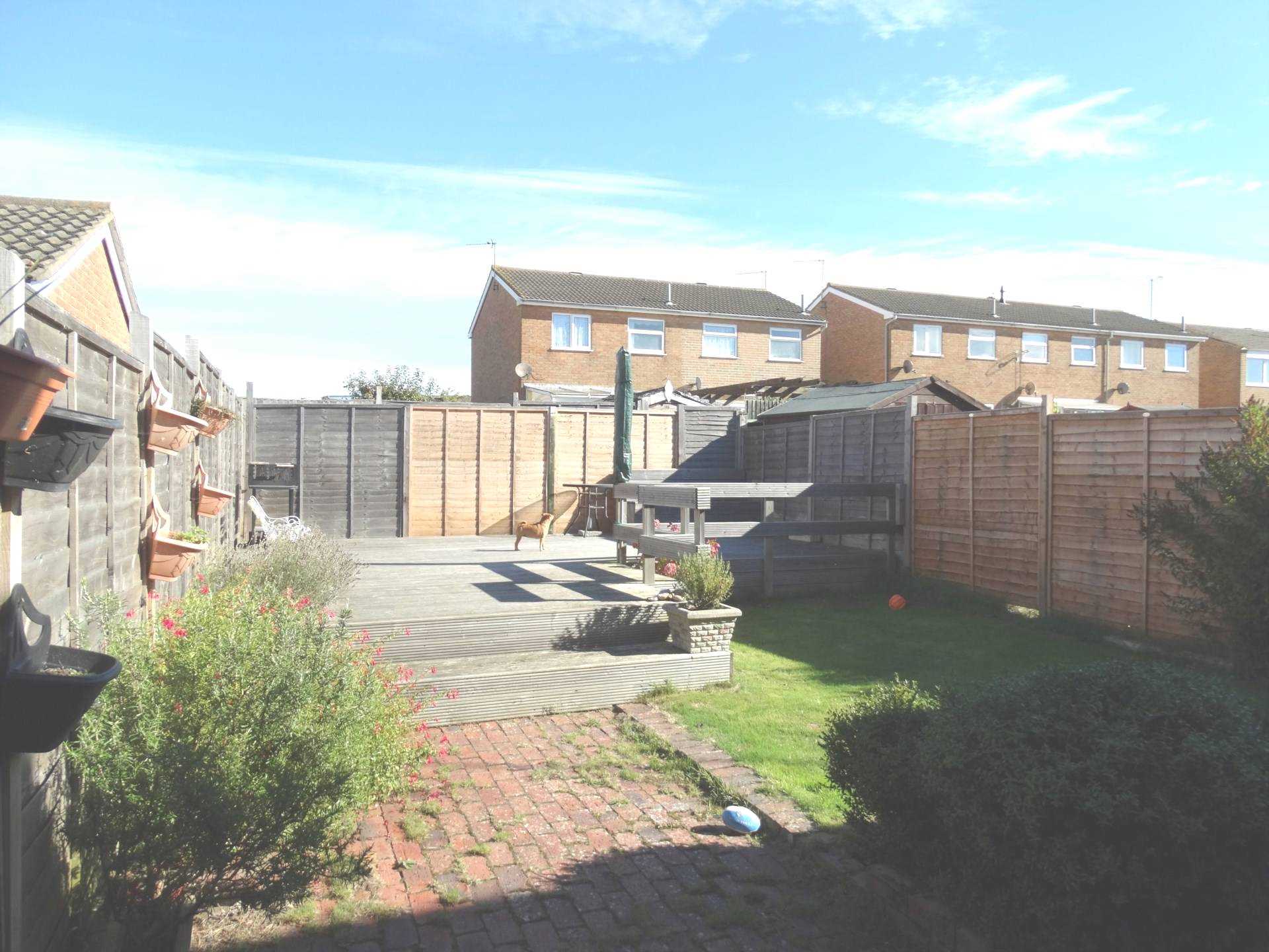 Additional Property Image 3 bedroom Semi Detached for sale in Eastbourne 11