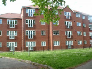 2 bedroom Flat for sale in Eastbourne