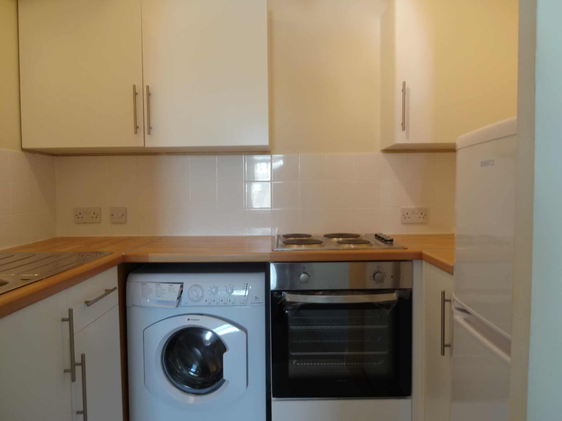 Additional Property Image 1 bedroom Flat for sale in Eastbourne 2