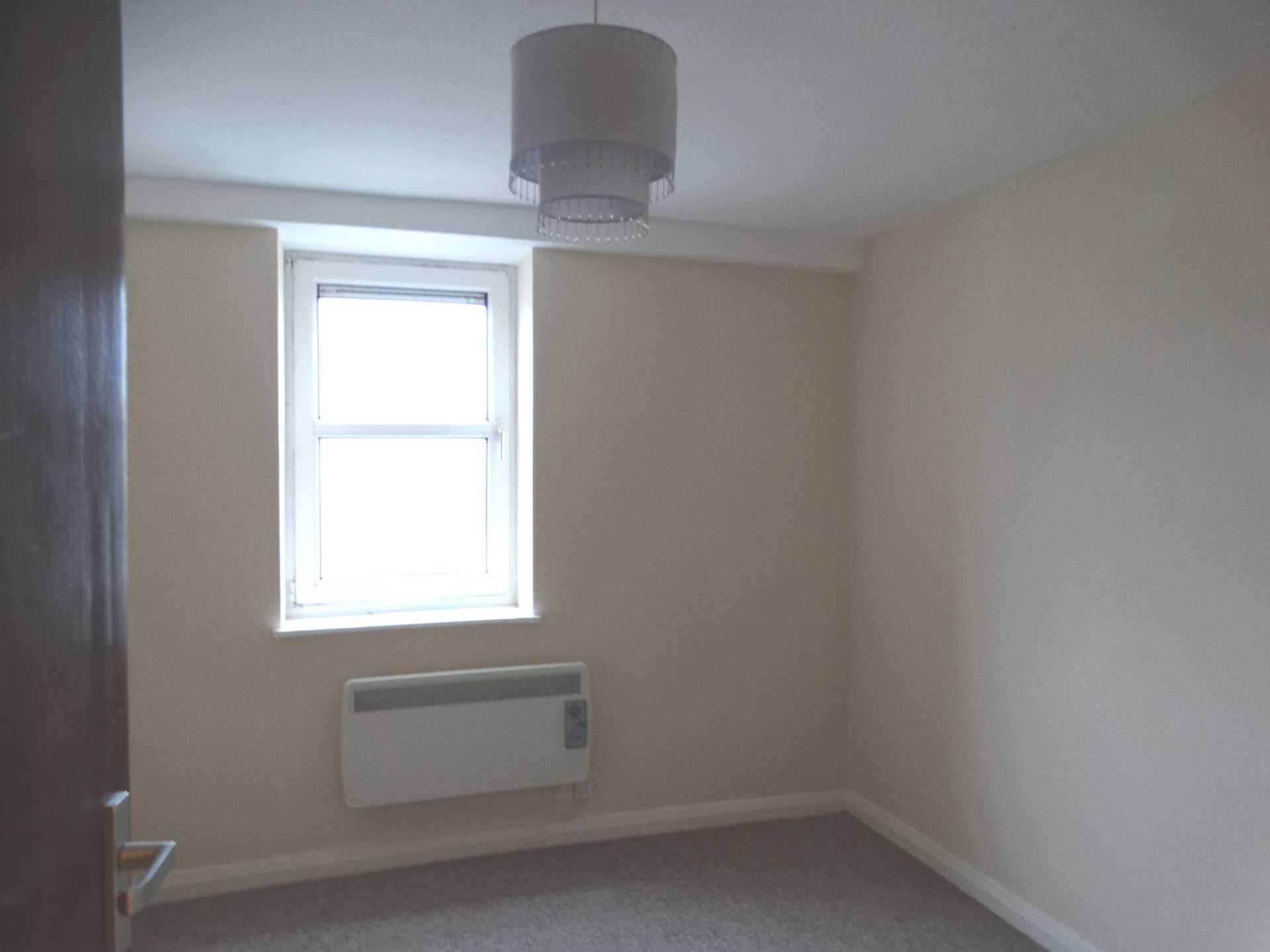 Additional Property Image 1 bedroom Flat for sale in Eastbourne 4