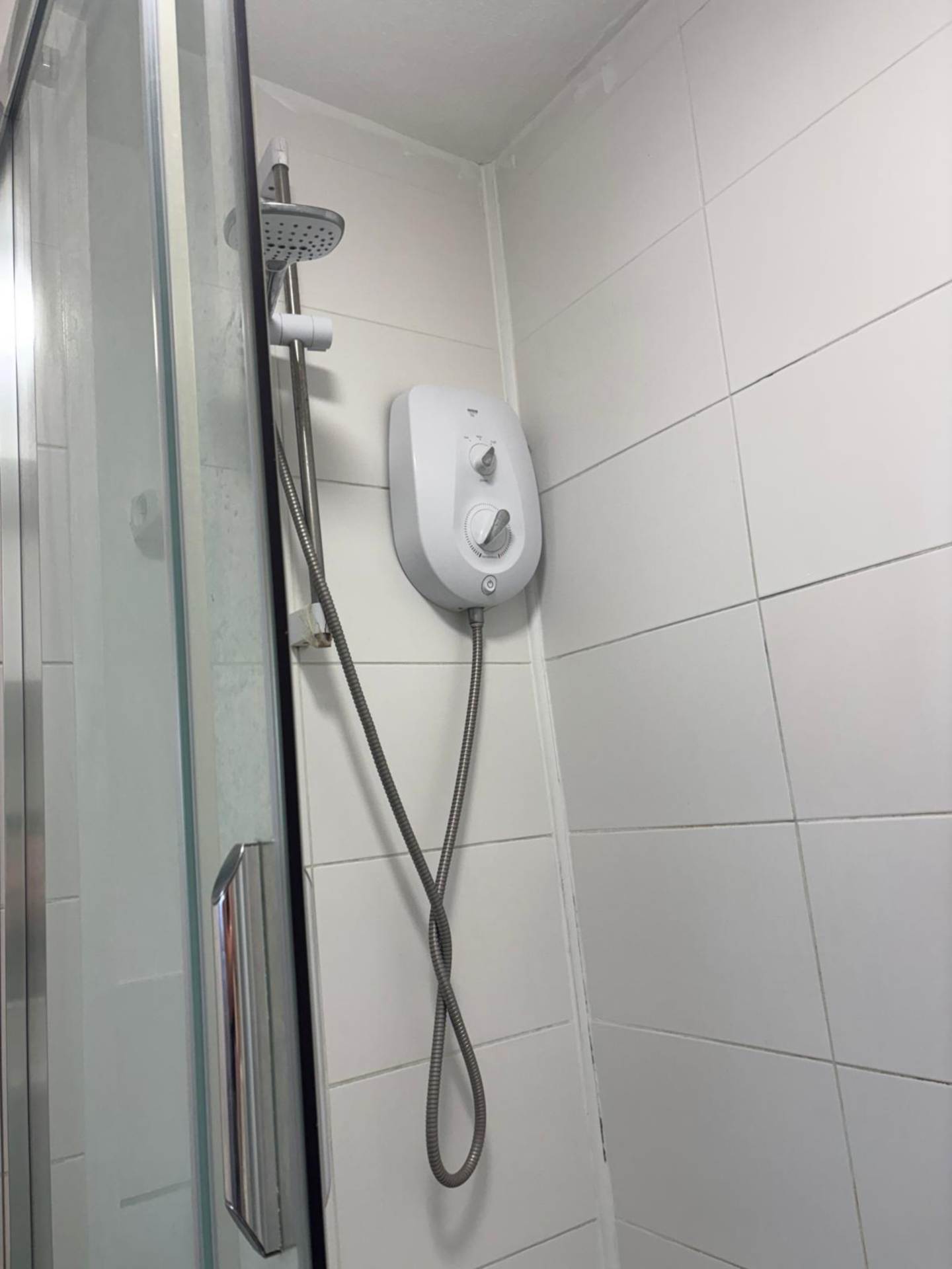 Additional Property Image 1 bedroom Flat for sale in Eastbourne 6