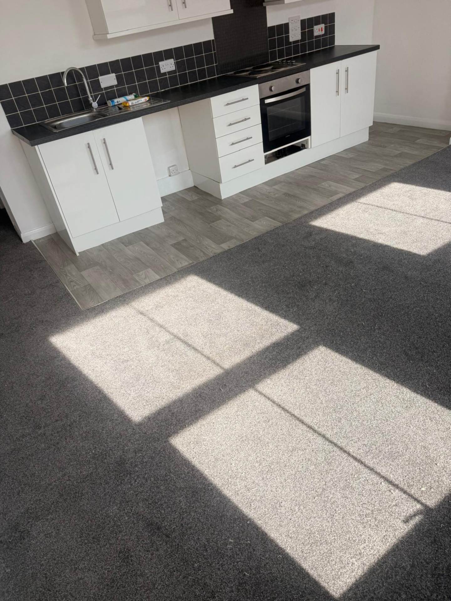 1 bedroom Flat to rent in Eastbourne