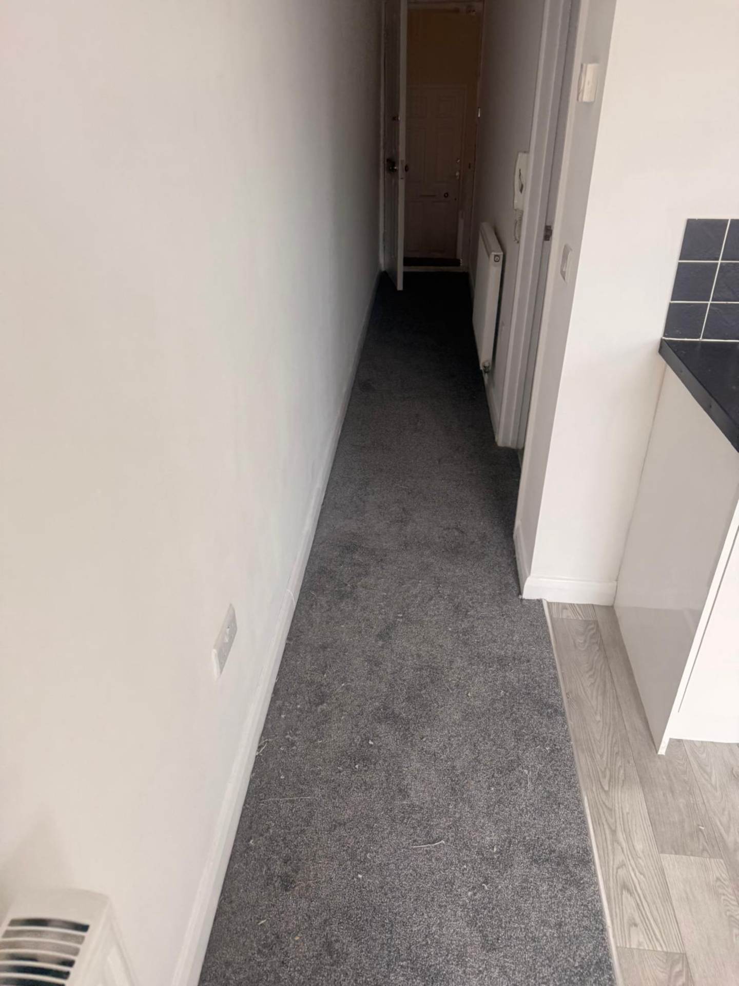 Additional Property Image 1 bedroom Flat to rent in Eastbourne 3