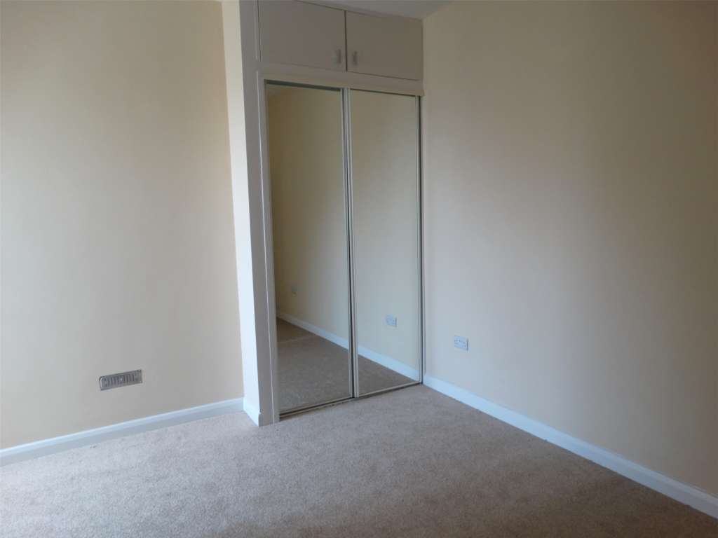 Additional Property Image 1 bedroom Flat to rent in Eastbourne 4