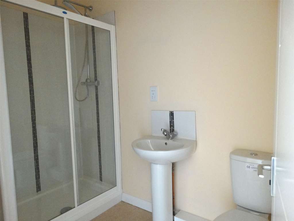 Additional Property Image 1 bedroom Flat to rent in Eastbourne 5