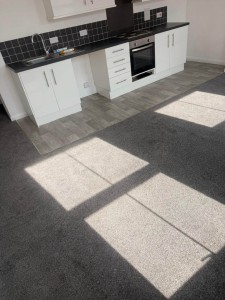 1 bedroom Flat to rent in Eastbourne