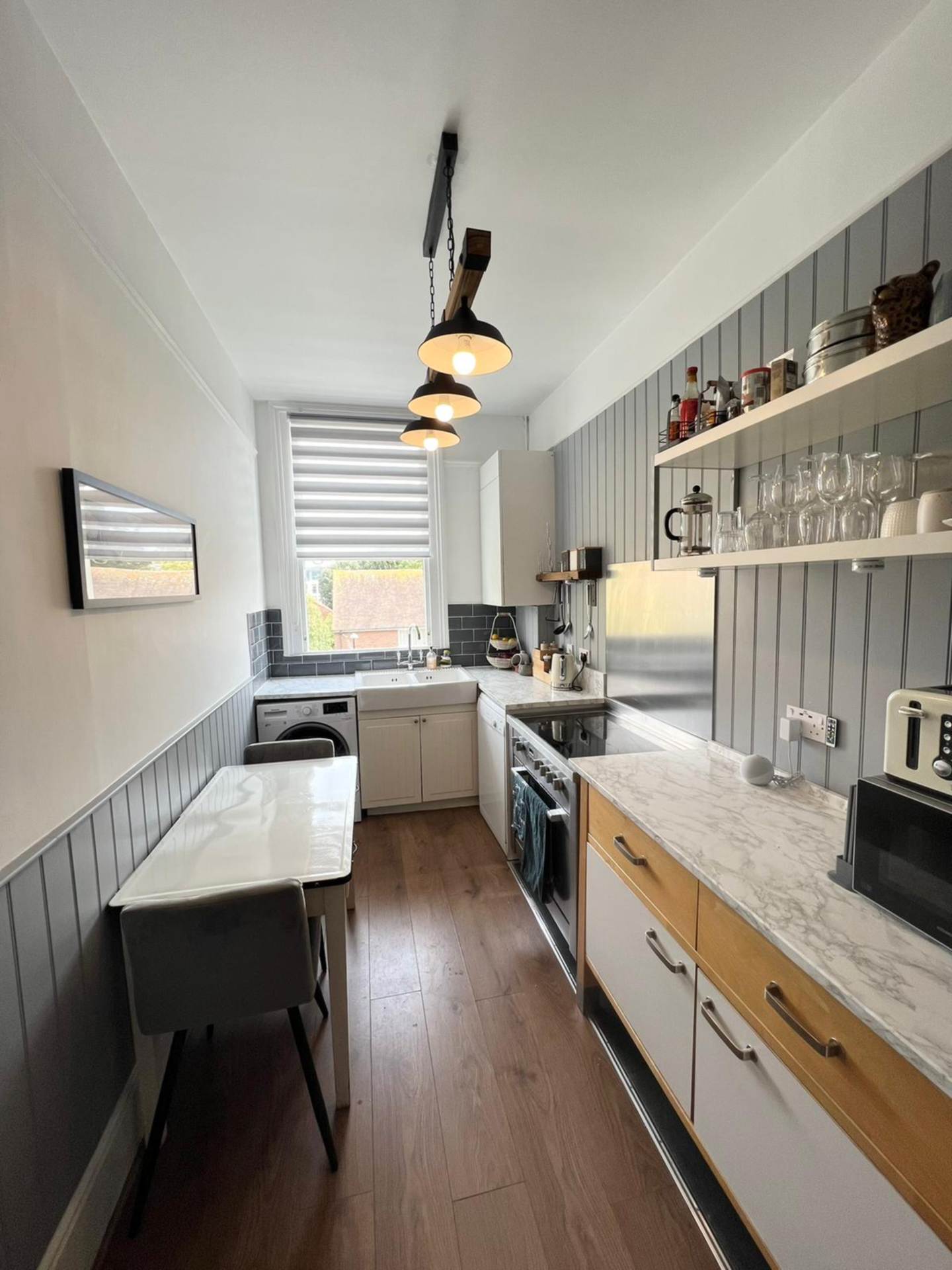 Additional Property Image 2 bedroom Flat to rent in Eastbourne 2