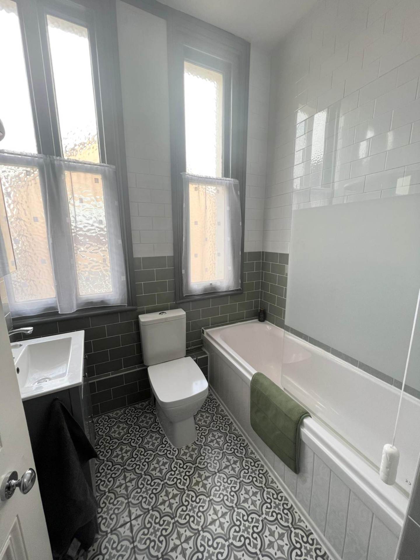 Additional Property Image 2 bedroom Flat to rent in Eastbourne 4