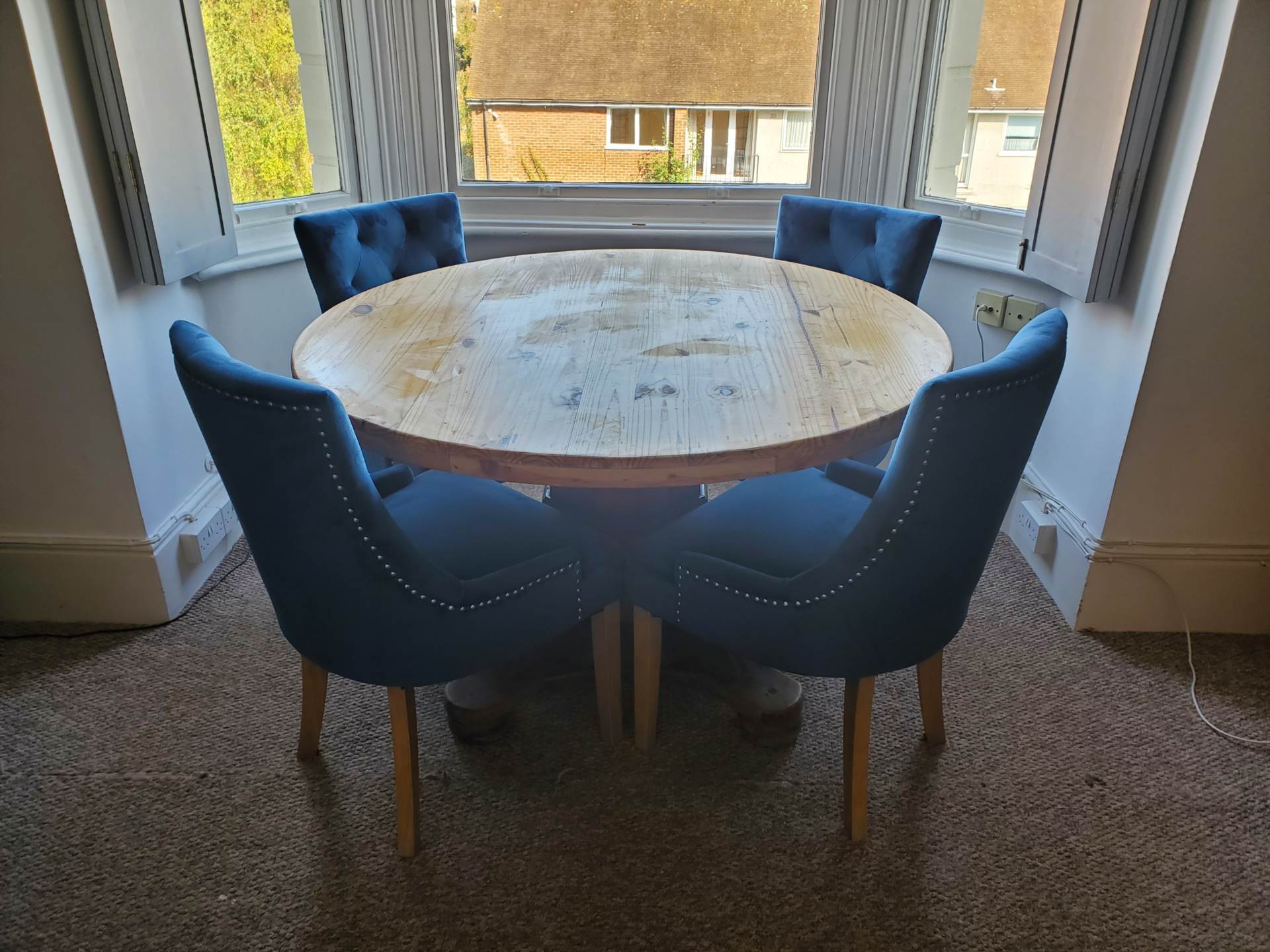 Additional Property Image 2 bedroom Flat to rent in Eastbourne 6