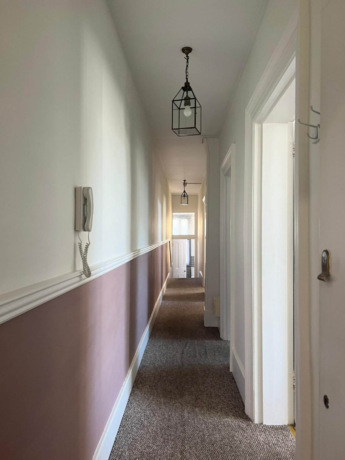 Additional Property Image 2 bedroom Flat to rent in Eastbourne 7