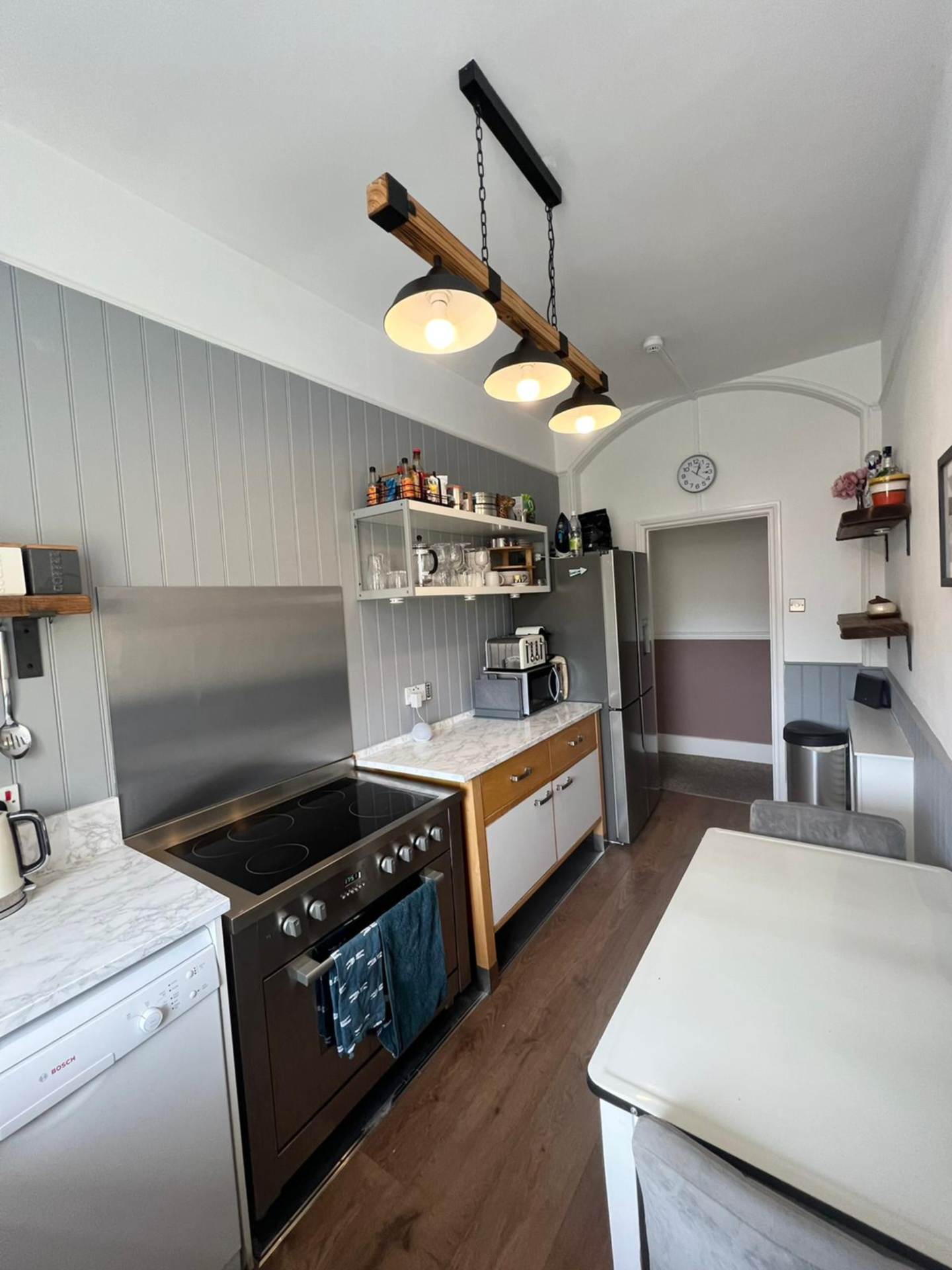 Additional Property Image 2 bedroom Flat to rent in Eastbourne 8