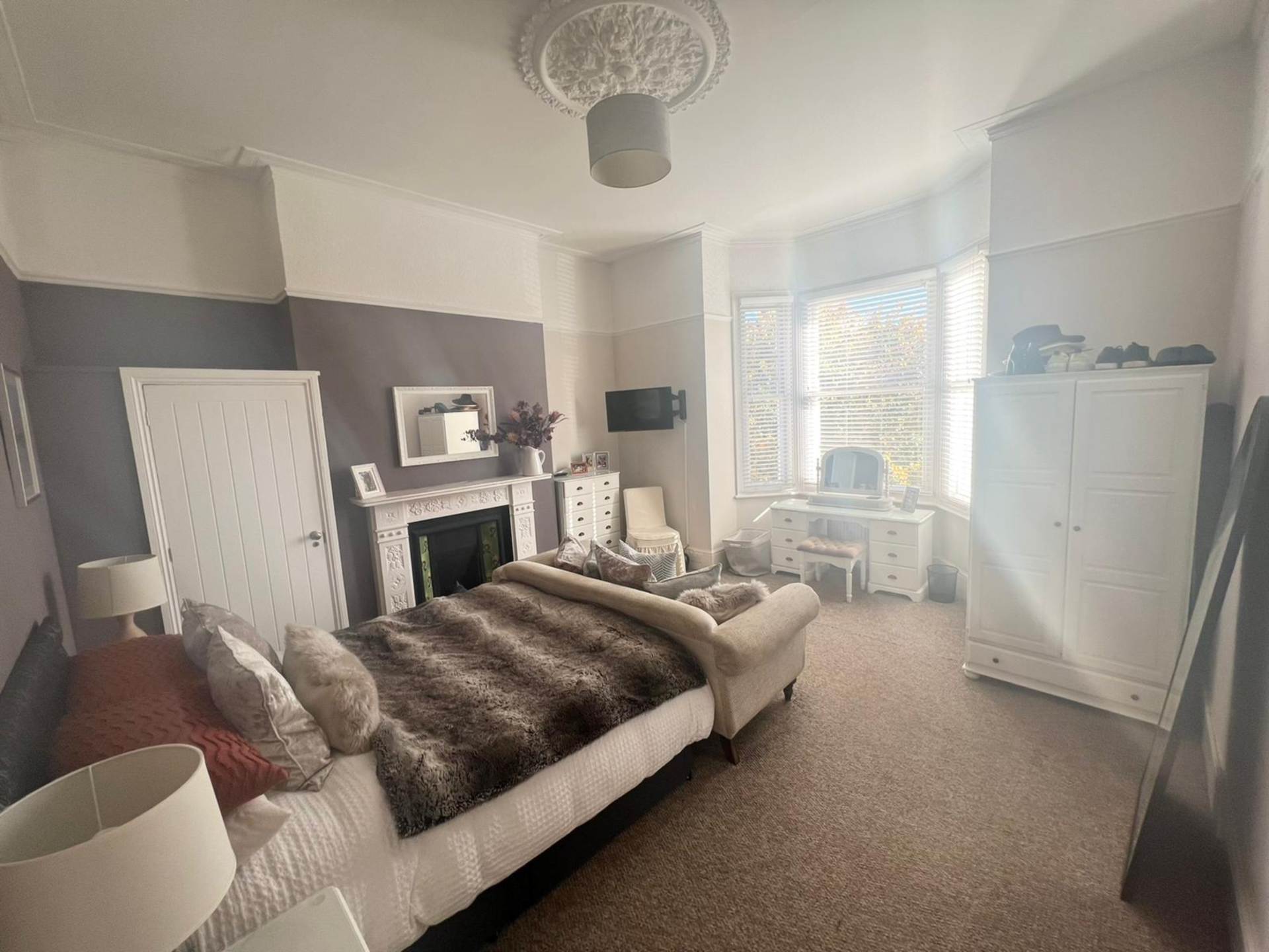 Additional Property Image 2 bedroom Flat to rent in Eastbourne 9