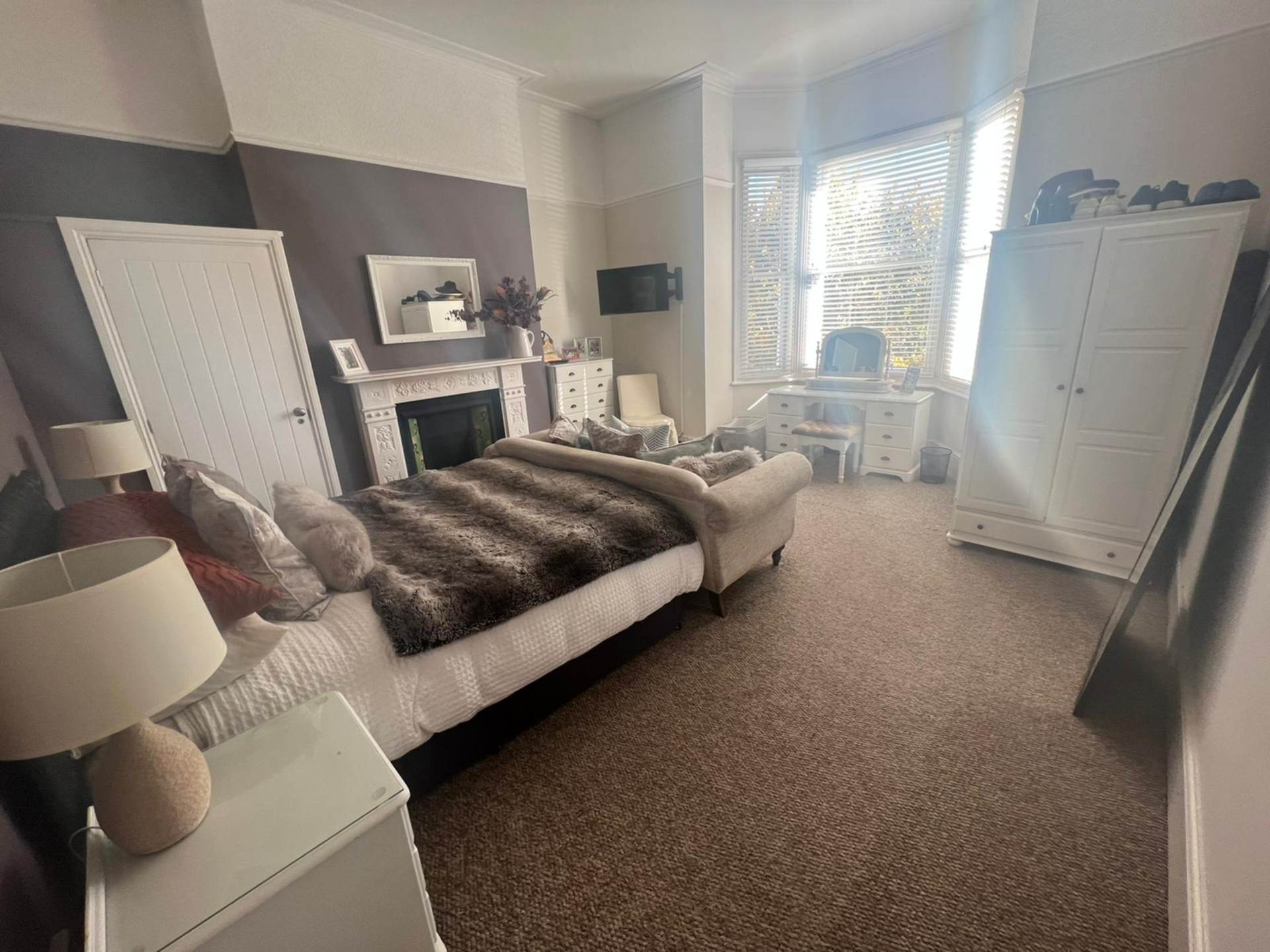 Additional Property Image 2 bedroom Flat to rent in Eastbourne 10