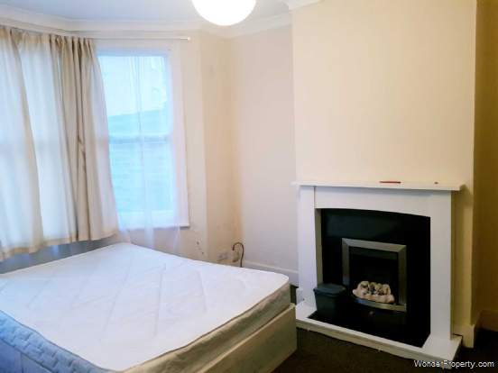 Additional Property Image 2 bedroom Flat to rent in London 3