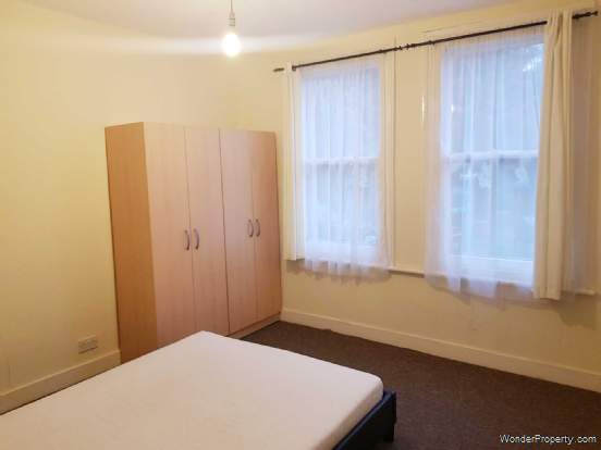 Additional Property Image 2 bedroom Flat to rent in London 4