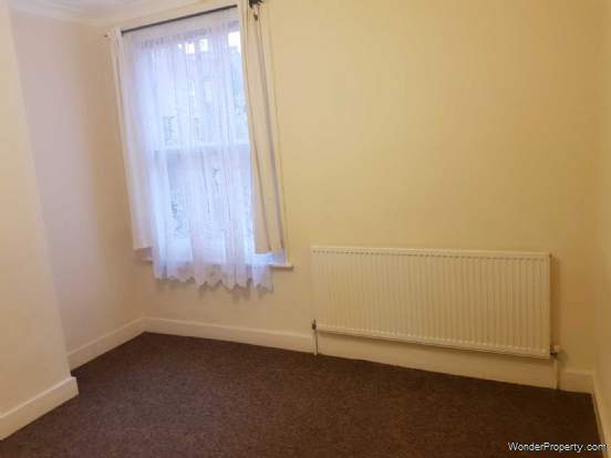 Additional Property Image 2 bedroom Flat to rent in London 5