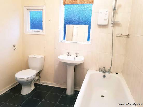 Additional Property Image 2 bedroom Flat to rent in London 6