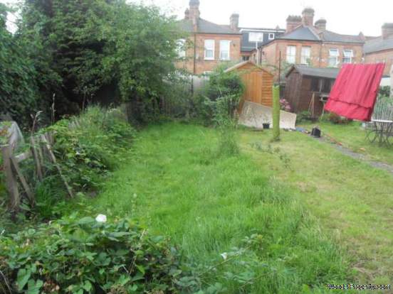 Additional Property Image 2 bedroom Flat to rent in London 7