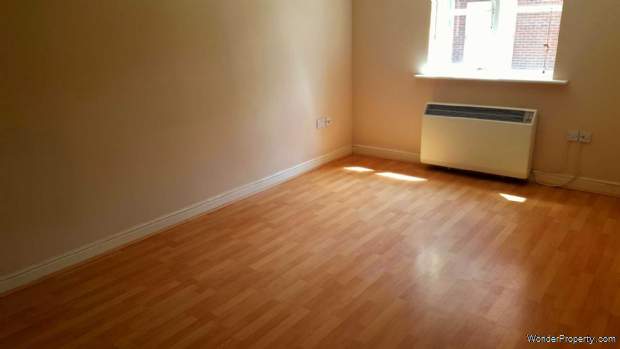 Additional Property Image 1 bedroom Apartment to rent in London 3