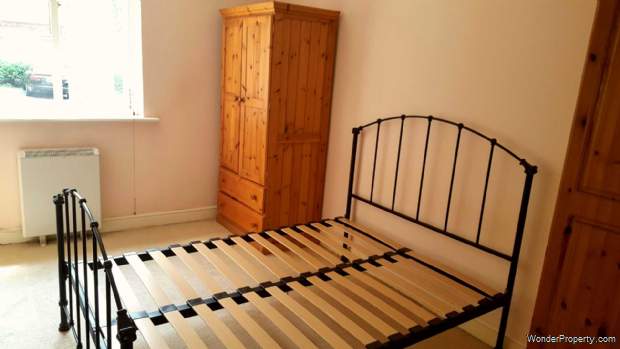 Additional Property Image 1 bedroom Apartment to rent in London 4