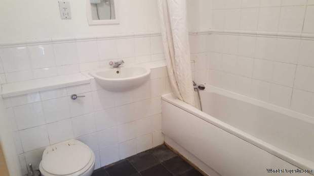 Additional Property Image 1 bedroom Apartment to rent in London 5
