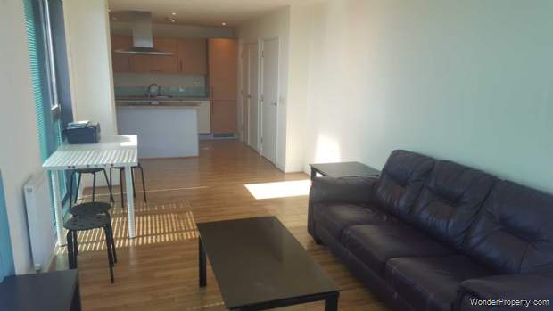 Additional Property Image 2 bedroom Apartment to rent in London 4