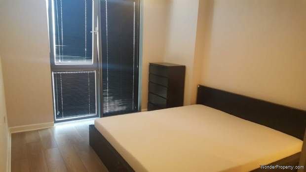 Additional Property Image 2 bedroom Apartment to rent in London 6