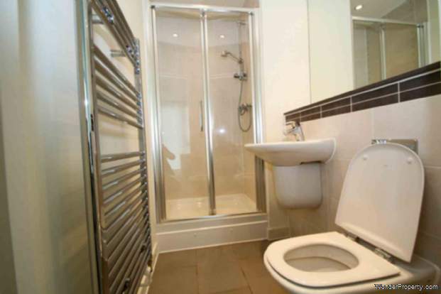 Additional Property Image 2 bedroom Apartment to rent in London 7