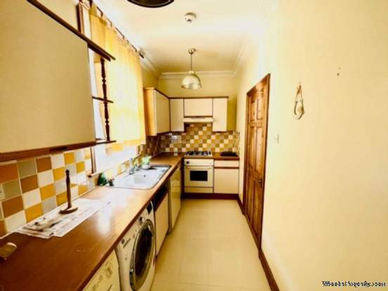 Additional Property Image 1 bedroom Flat to rent in London 3