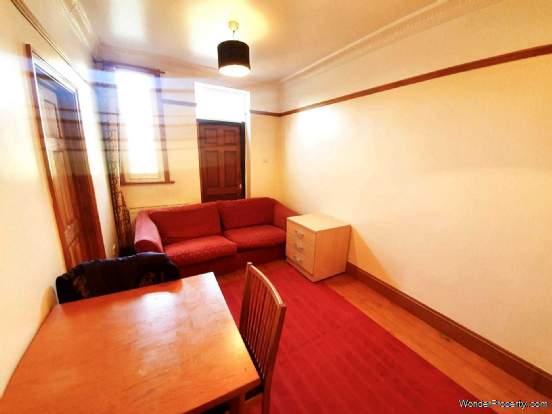 Additional Property Image 1 bedroom Flat to rent in London 4