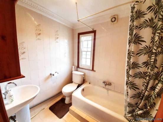 Additional Property Image 1 bedroom Flat to rent in London 5