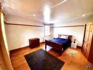 1 bedroom Flat to rent in London