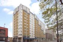 1 bedroom Flat to rent in London