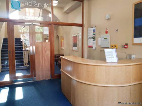 Additional Property Image 1 bedroom Flat to rent in London 2